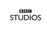 logo_bbc