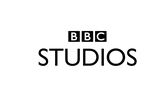 logo_bbc