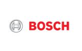 logo_bosch