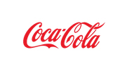 logo_cocacola