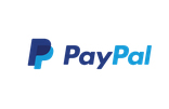 logo_paypal