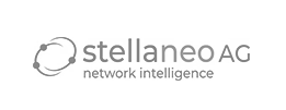 logo-sw-stellaneo