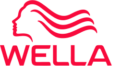 Retail_Wella