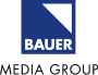 bauer-media-group