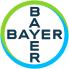 bayer