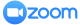 zoom-logo3